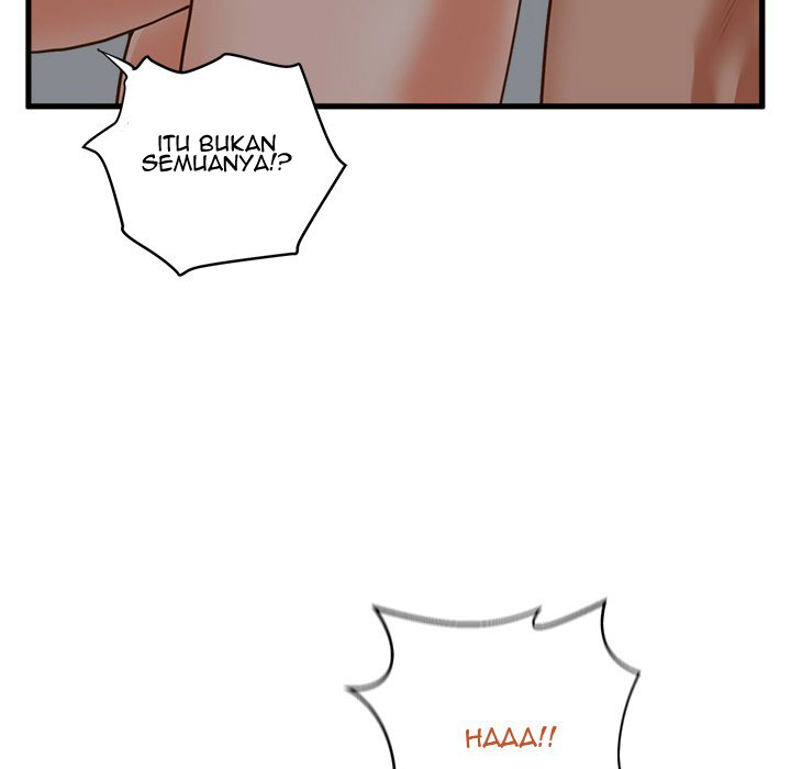 Halaman 104 dari 121