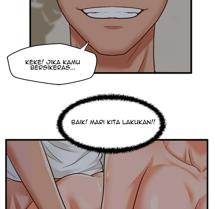 Halaman 115 dari 121