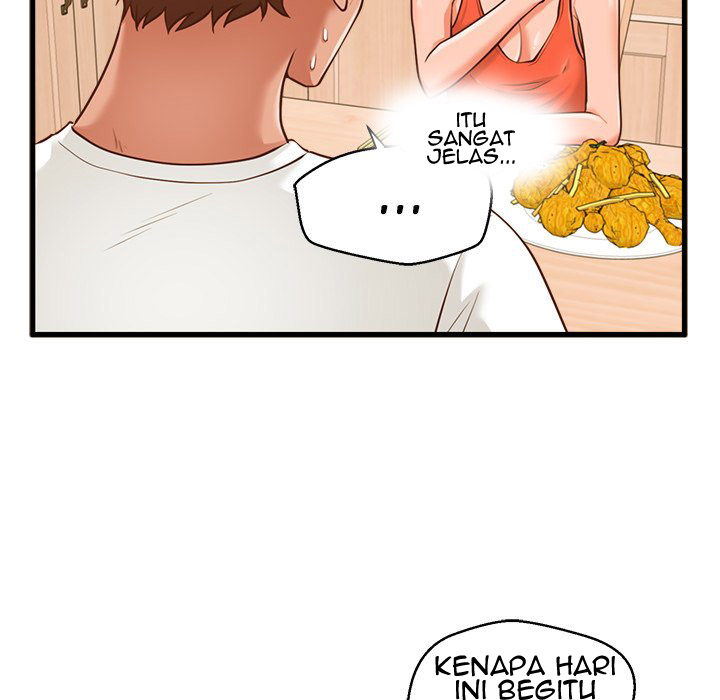 Halaman 18 dari 121