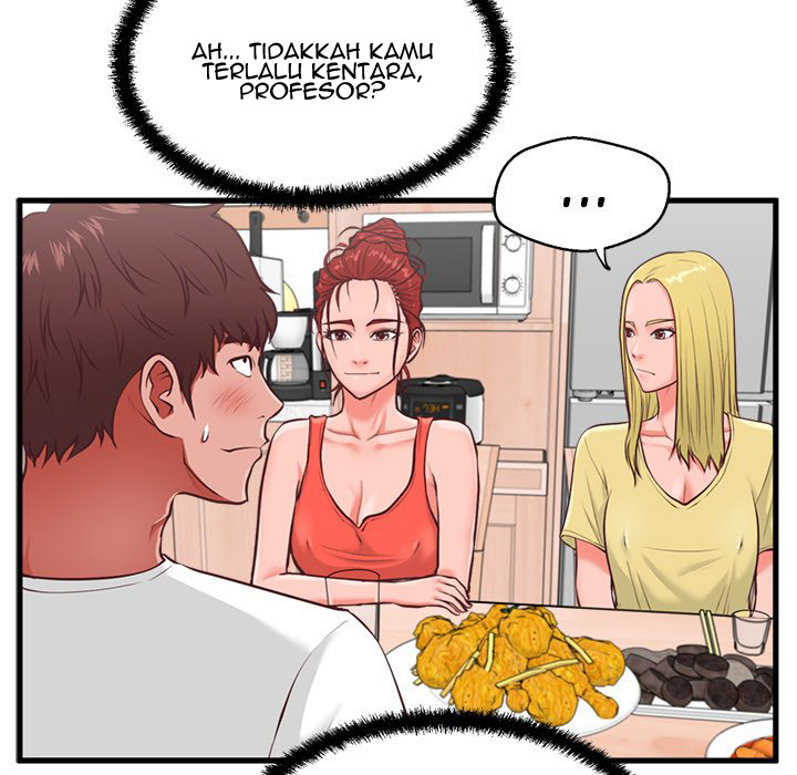 Halaman 20 dari 121