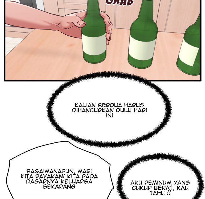 Halaman 27 dari 121