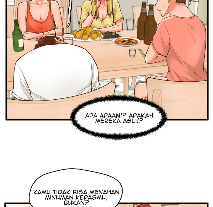 Halaman 31 dari 121