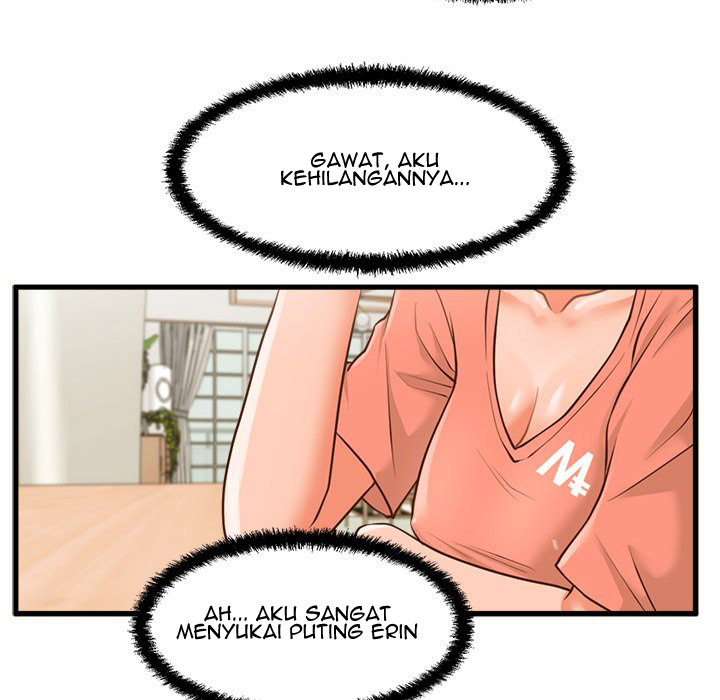 Halaman 33 dari 121