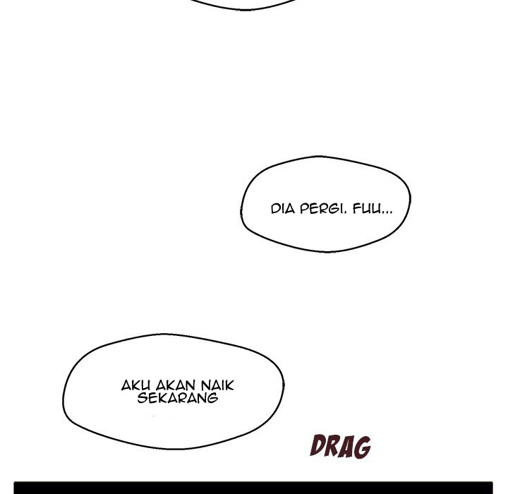 Halaman 35 dari 121