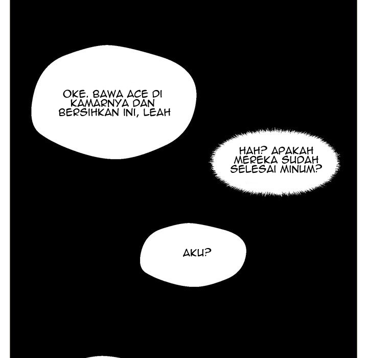 Halaman 36 dari 121