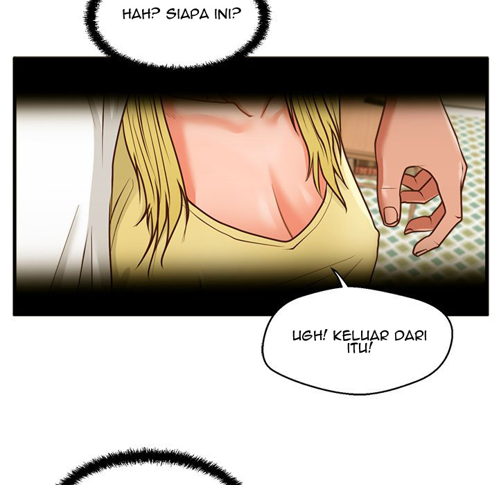 Halaman 39 dari 121