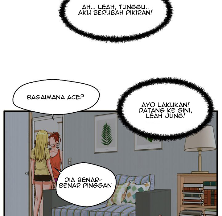 Halaman 45 dari 121