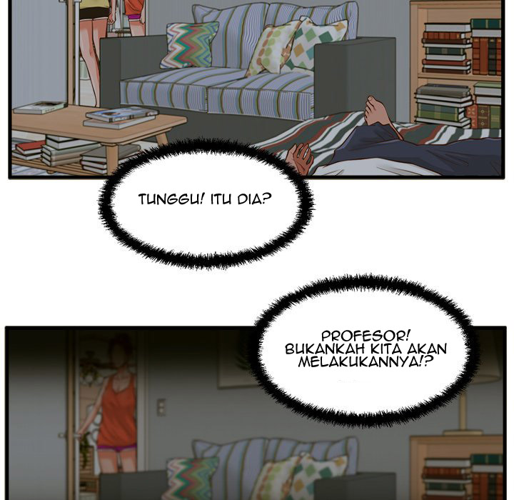 Halaman 47 dari 121
