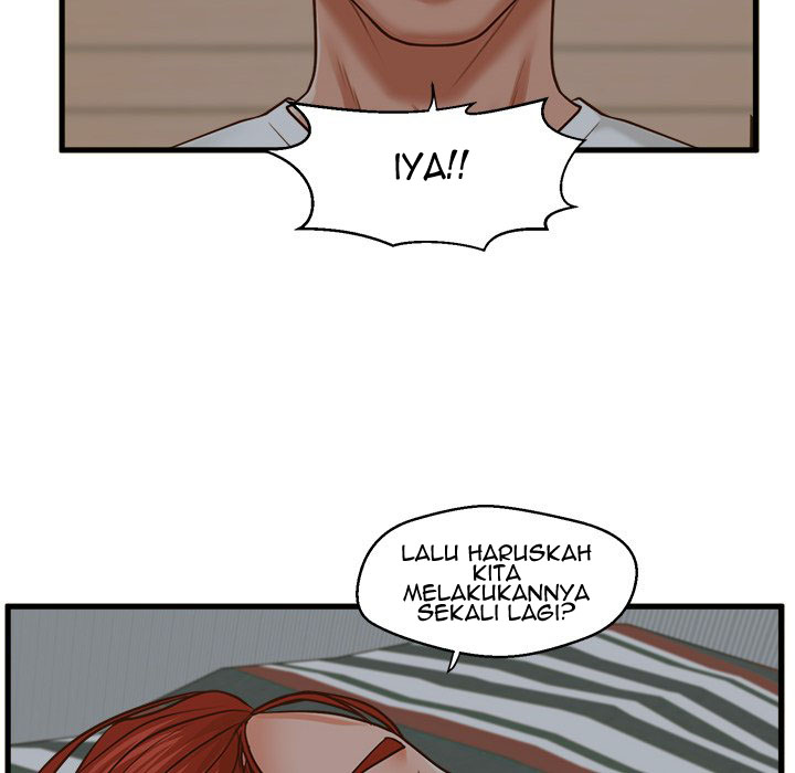 Halaman 54 dari 120