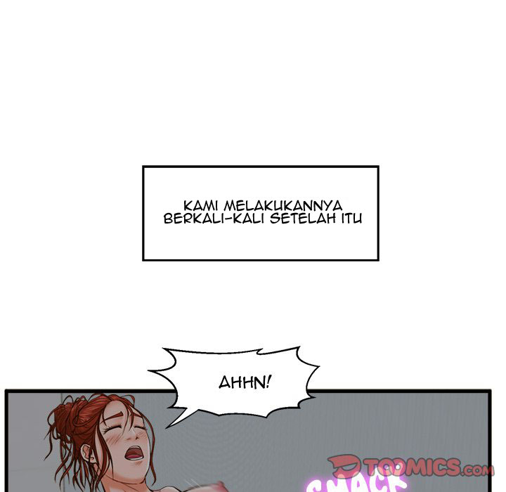 Halaman 56 dari 120