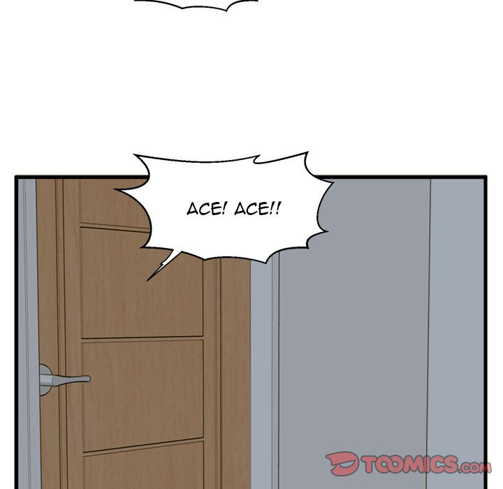 Halaman 64 dari 120