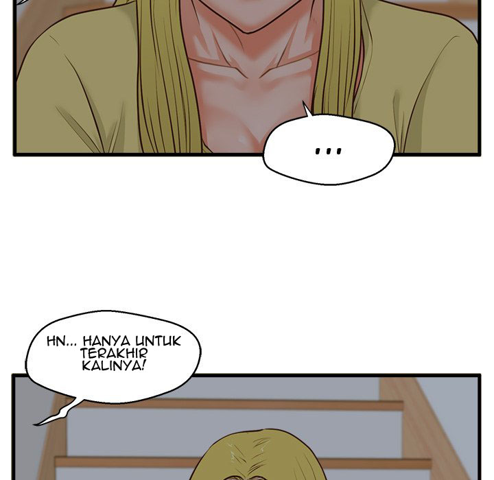 Halaman 66 dari 120