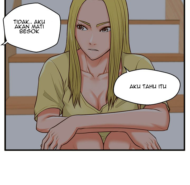 Halaman 67 dari 120