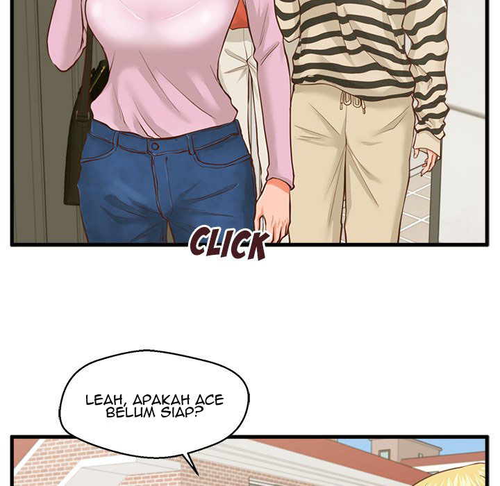Halaman 71 dari 120