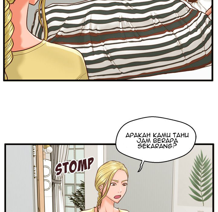 Halaman 77 dari 120