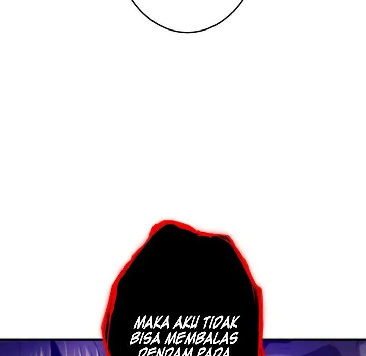 Halaman 106 dari 134