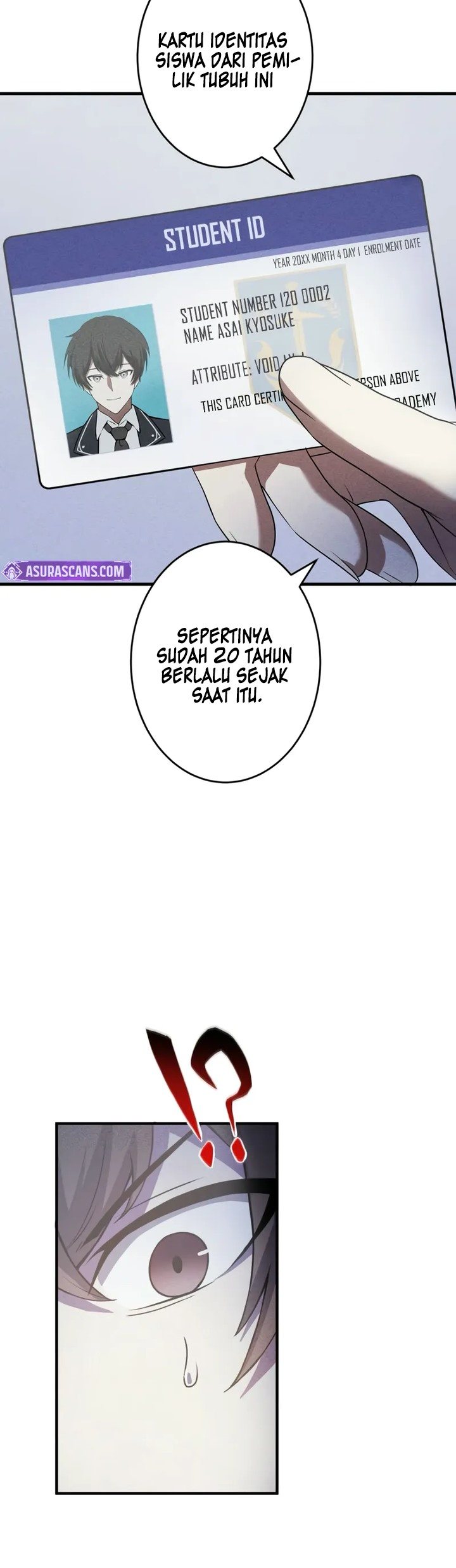 Halaman 109 dari 134