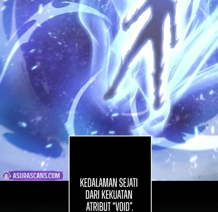 Halaman 117 dari 134