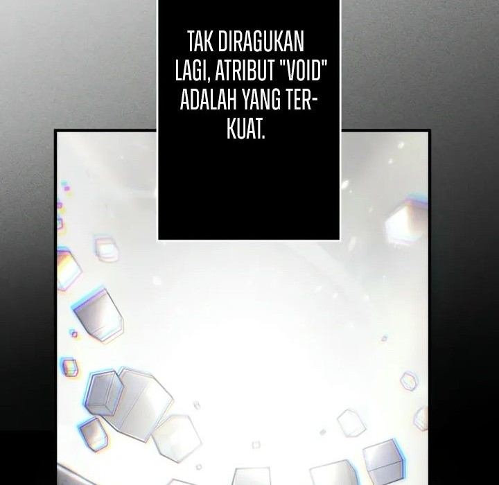 Halaman 119 dari 134
