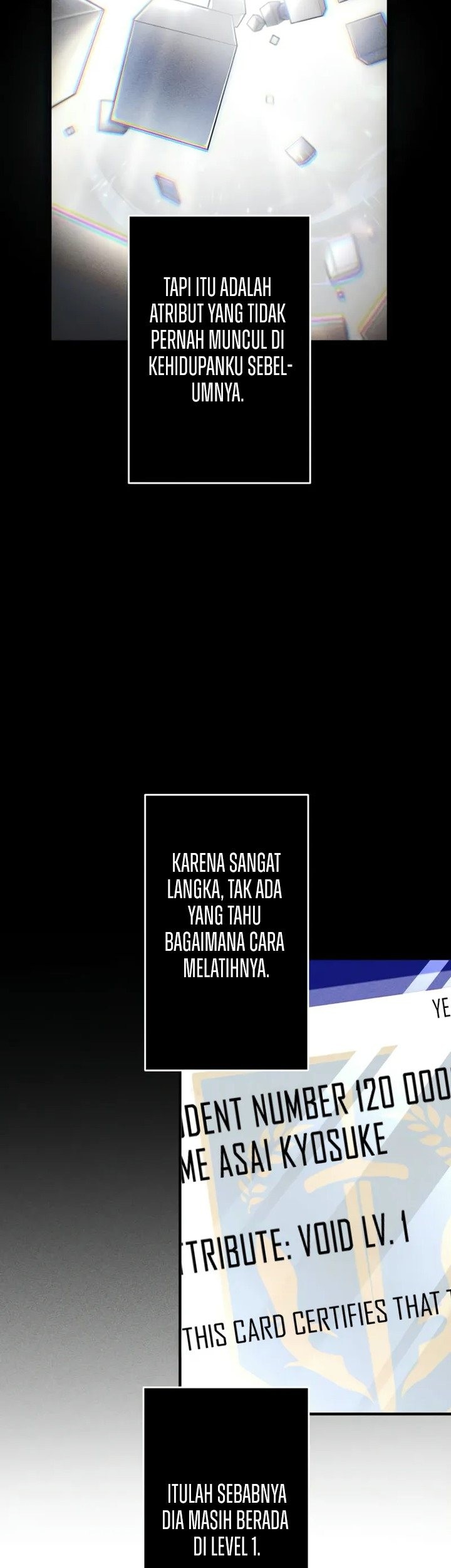 Halaman 120 dari 134
