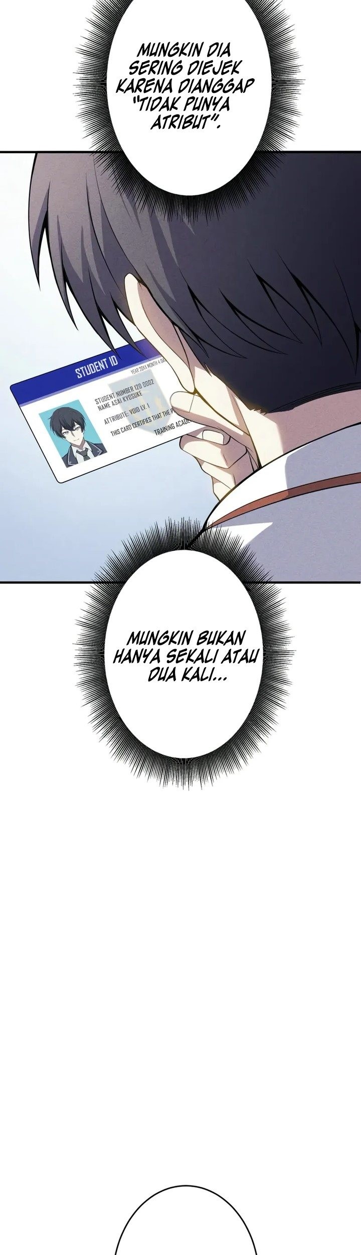 Halaman 122 dari 134