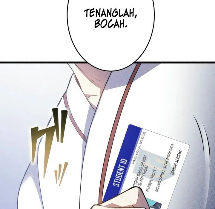 Halaman 123 dari 134