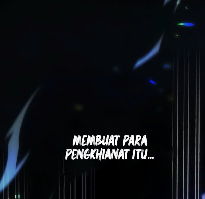 Halaman 127 dari 134