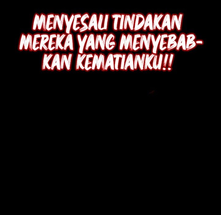 Halaman 129 dari 134