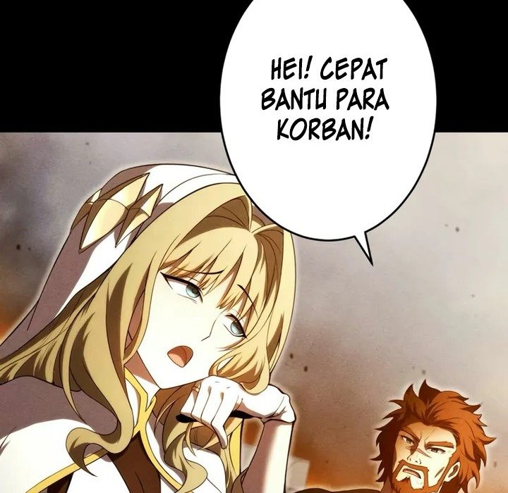 Halaman 14 dari 134