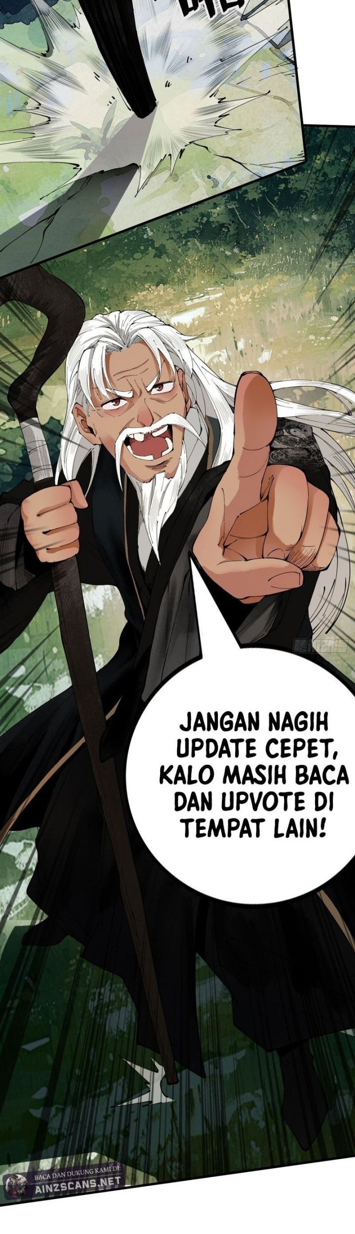 Halaman 133 dari 134