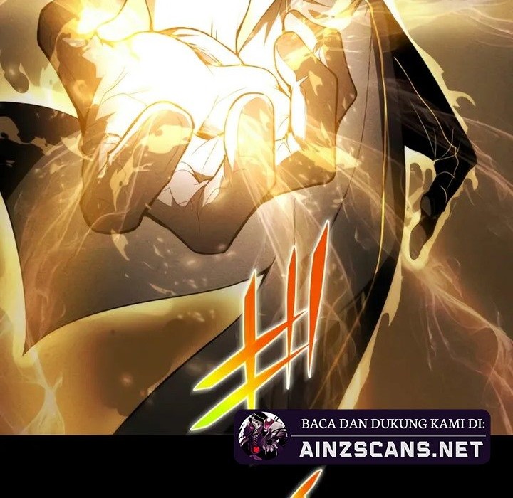 Halaman 22 dari 134