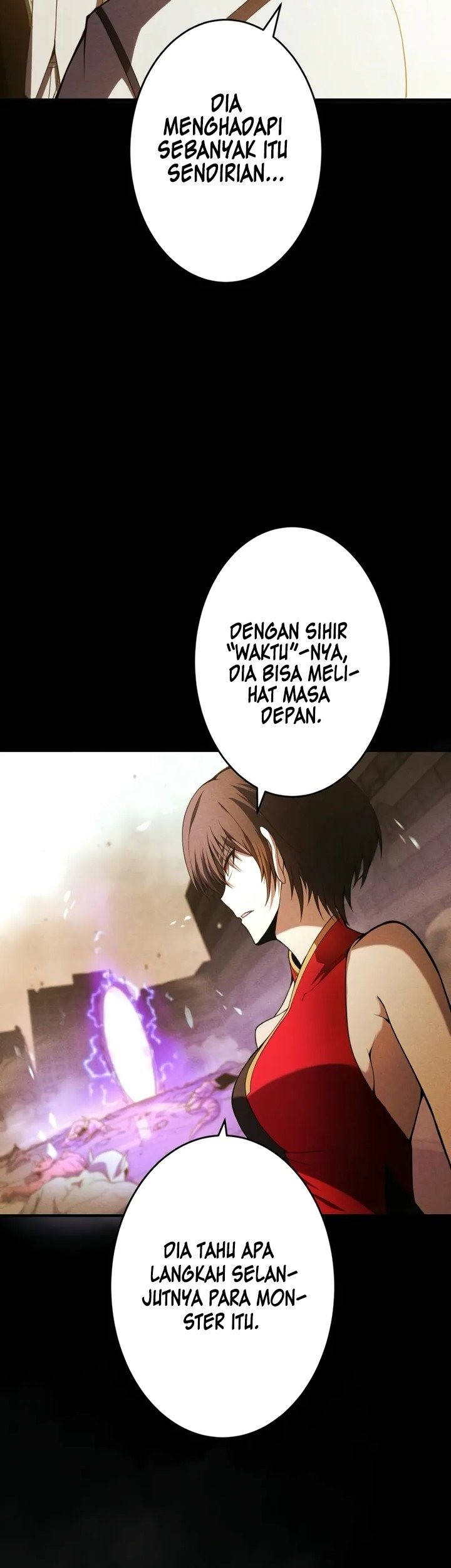 Halaman 27 dari 134