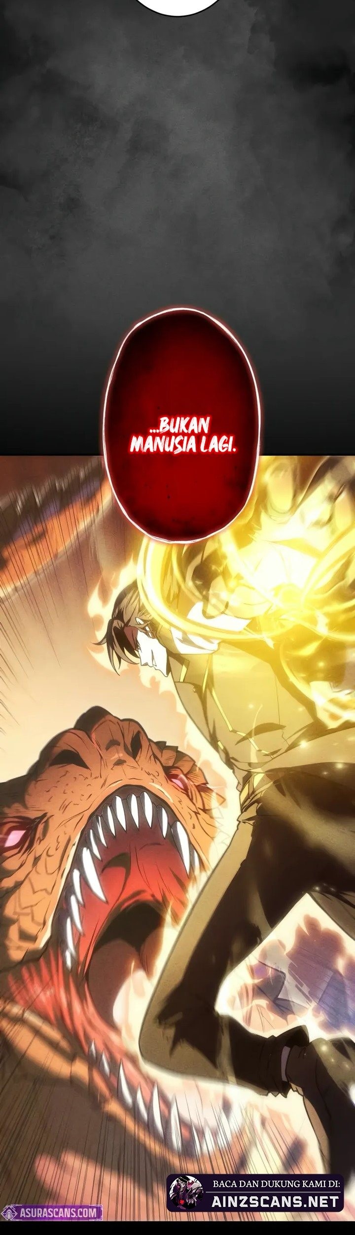 Halaman 29 dari 134