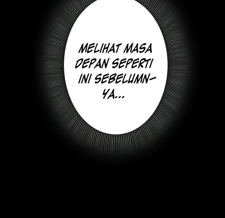Halaman 45 dari 134