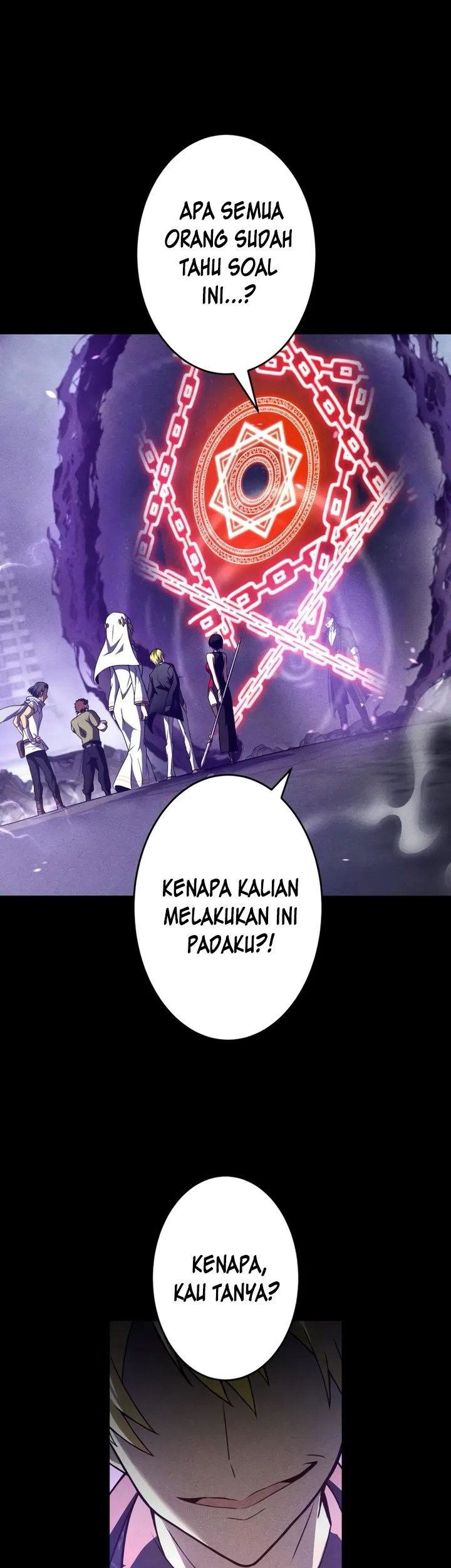 Halaman 46 dari 134