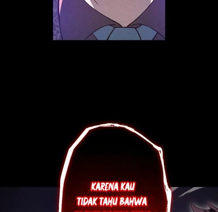 Halaman 47 dari 134