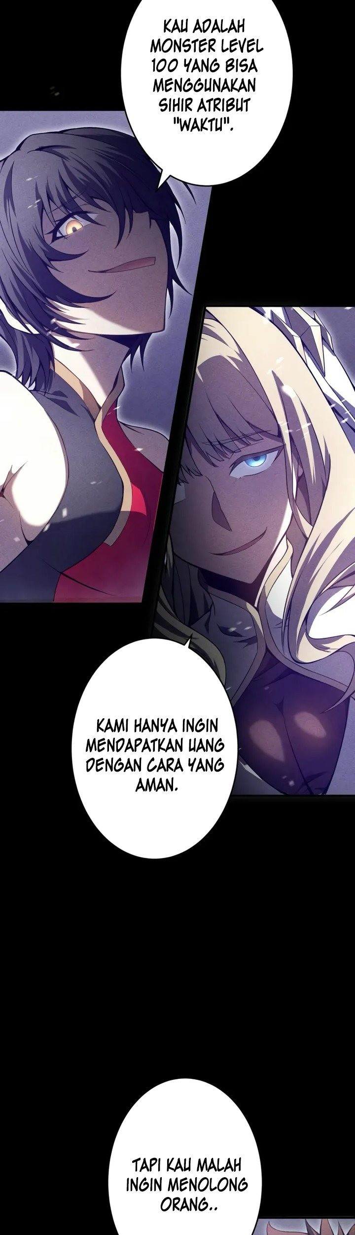 Halaman 50 dari 134