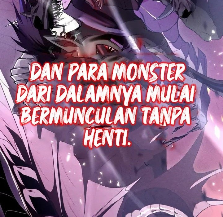 Halaman 6 dari 134