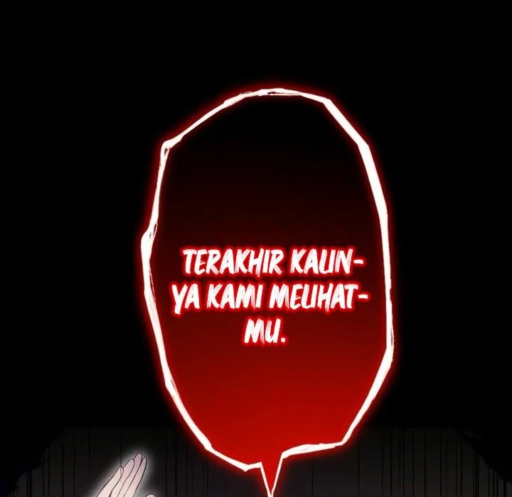 Halaman 53 dari 134