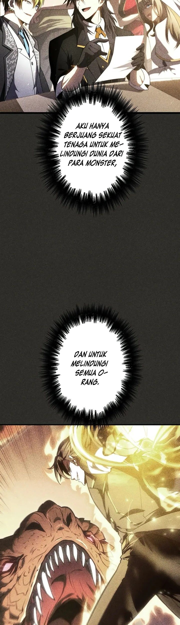 Halaman 58 dari 134
