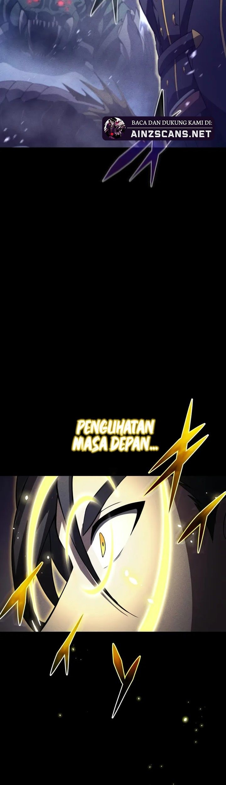 Halaman 66 dari 134