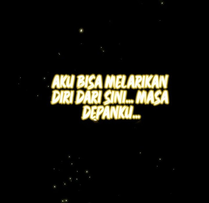 Halaman 67 dari 134
