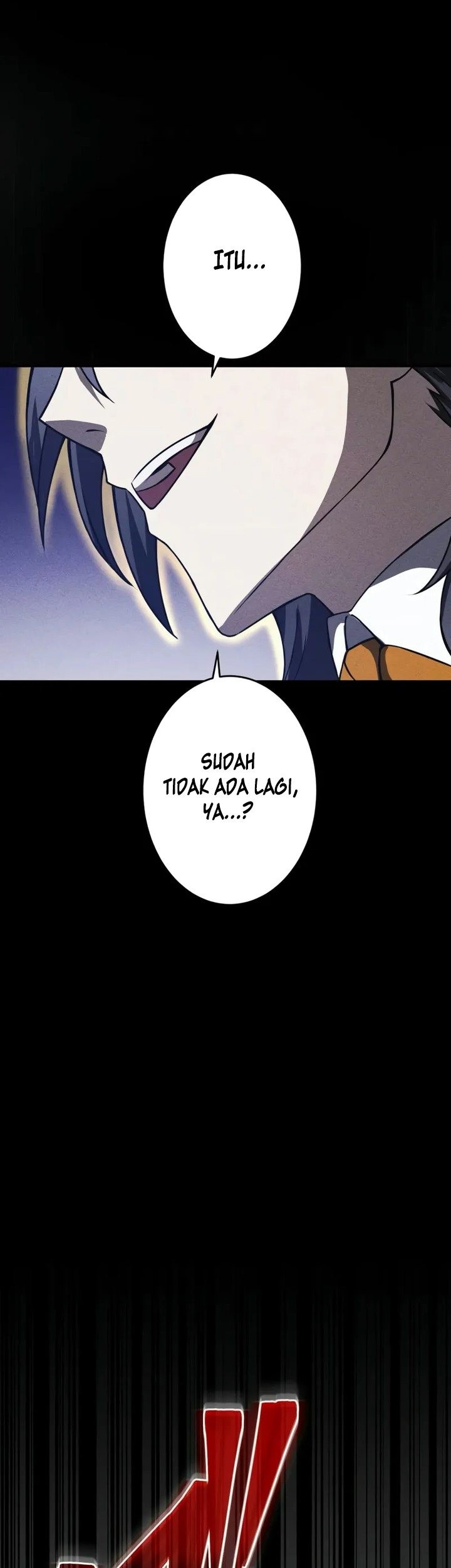 Halaman 70 dari 134