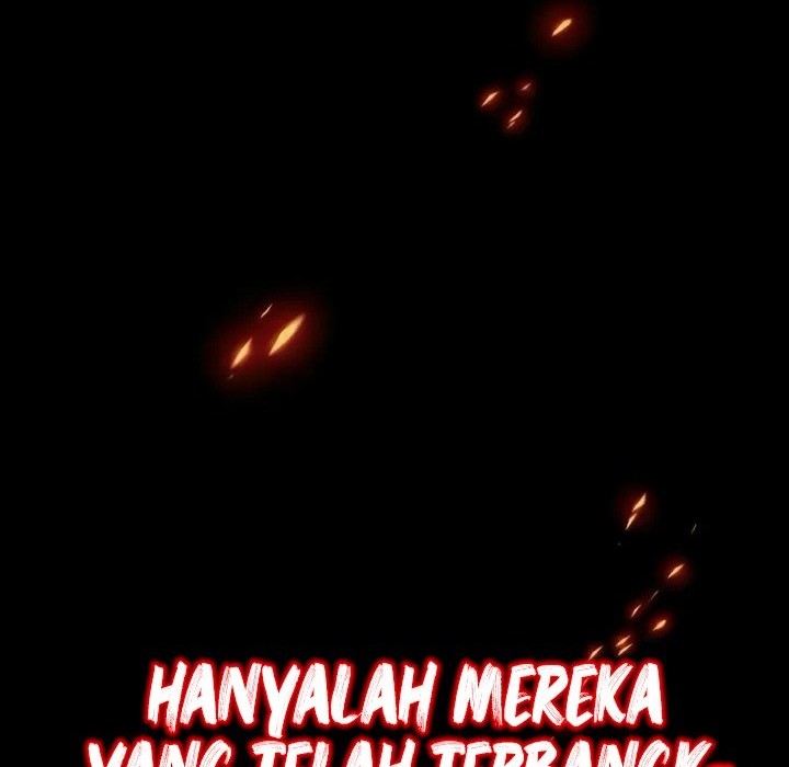 Halaman 8 dari 134
