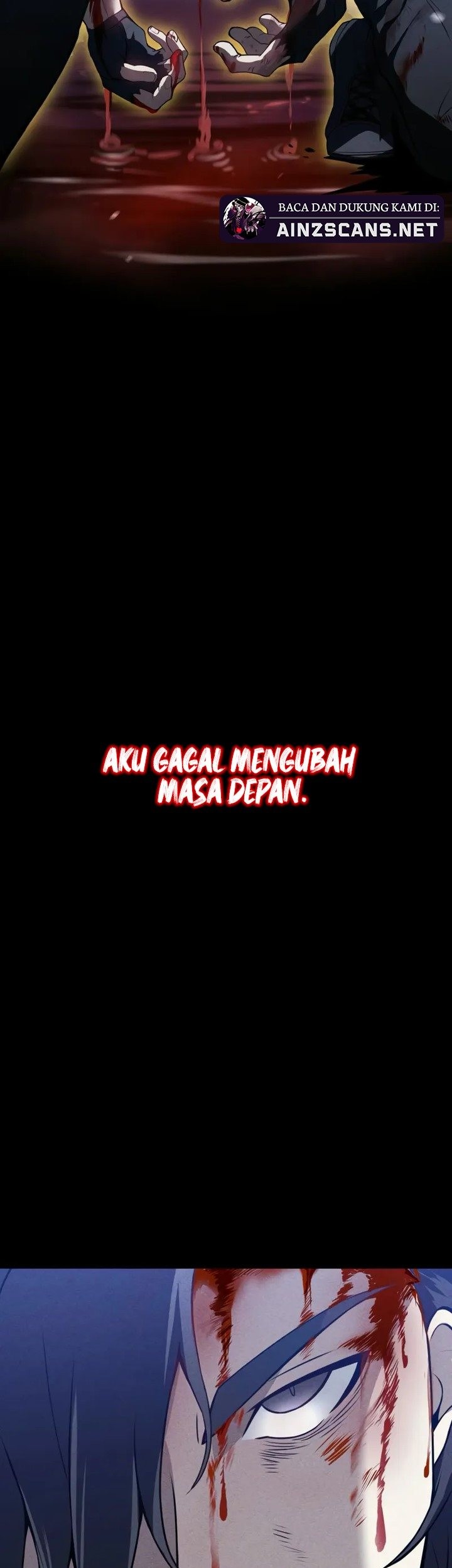 Halaman 78 dari 134