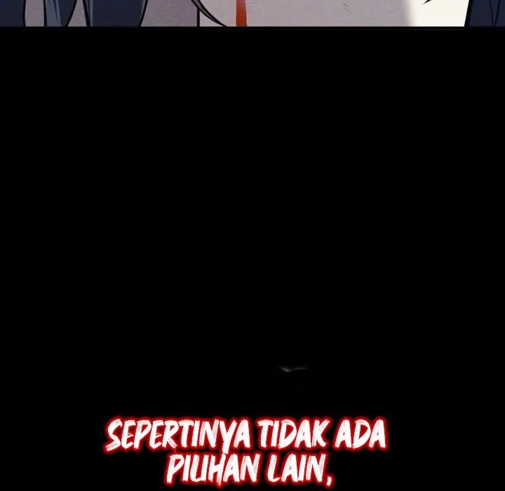 Halaman 79 dari 134