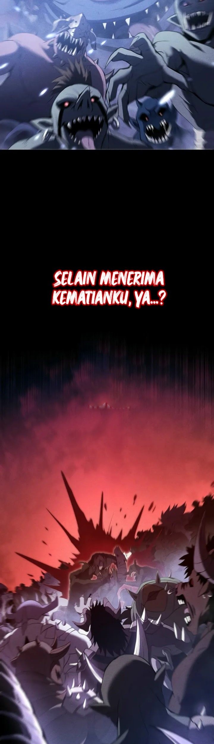 Halaman 81 dari 134