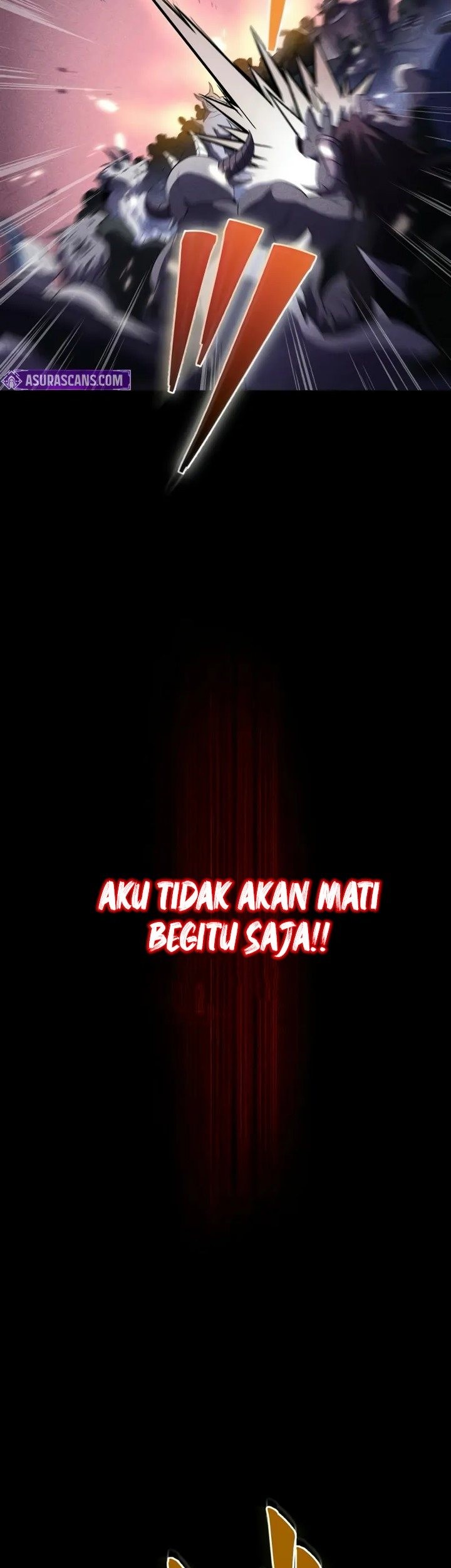 Halaman 85 dari 134
