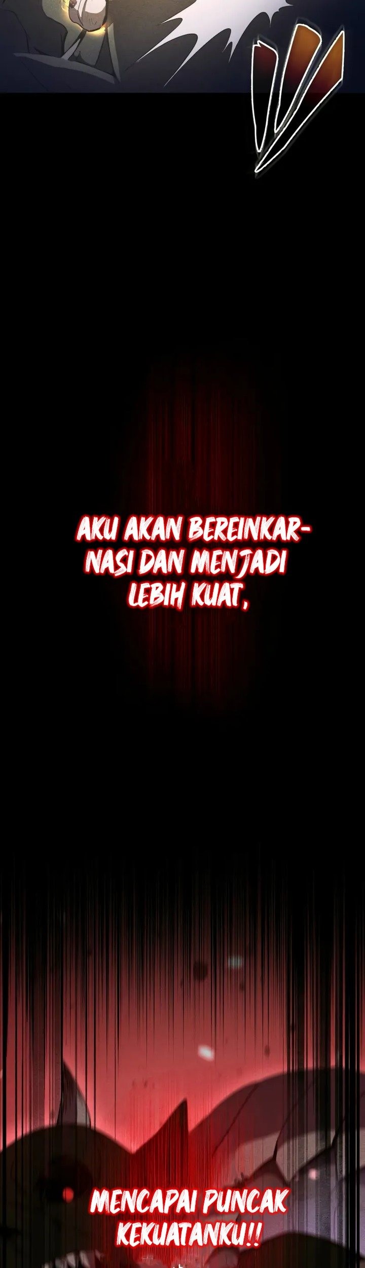 Halaman 87 dari 134