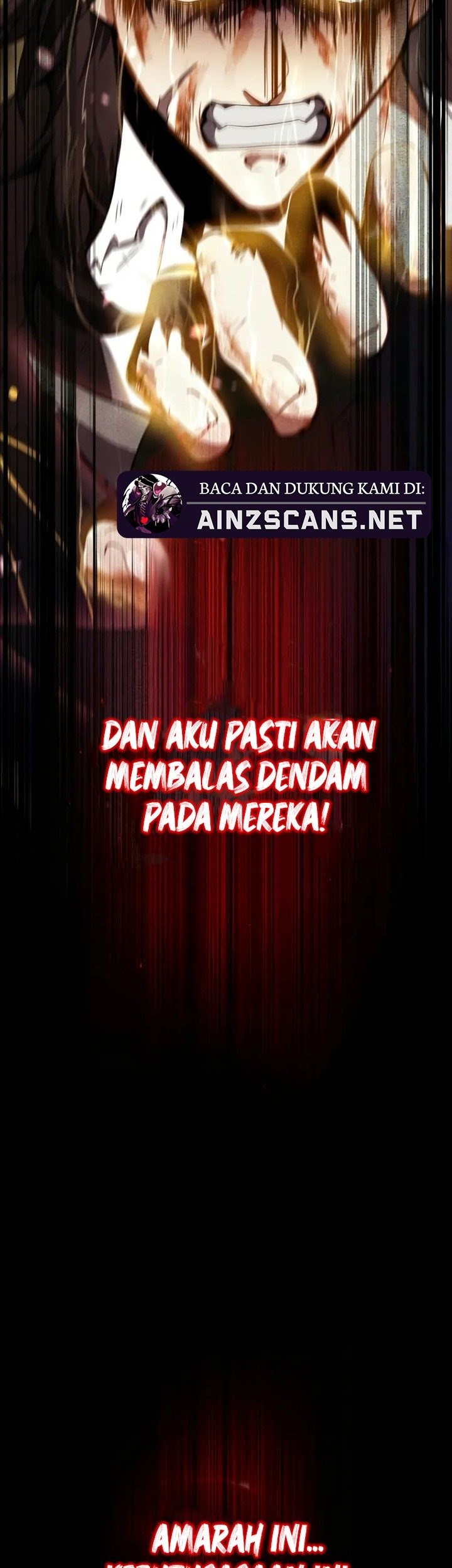 Halaman 89 dari 134